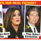 Image for article titled This Week in Tabloids: Here's a Picture of Taylor Swift's Breast Implant Scar